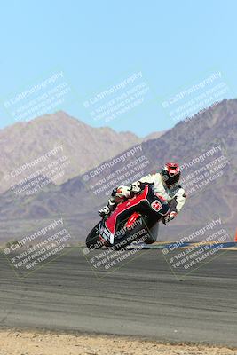 media/Feb-12-2022-SoCal Trackdays (Sat) [[3b21b94a56]]/Turn 9 Set 1 (1130am)/